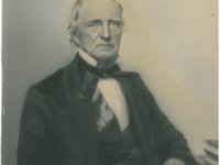 Heley Drummond Bagwell 1795-1881-BR